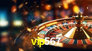 Responsive Design vip567