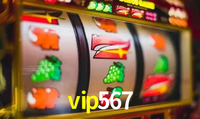 Apostas Esportivas na vip567: Um Guia Completo