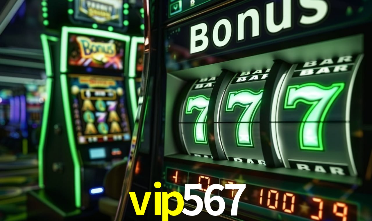 Player Reviews vip567