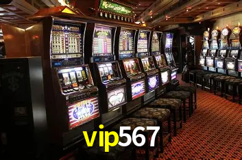 A Experiência Imersiva dos Cassinos Ao Vivo no vip567