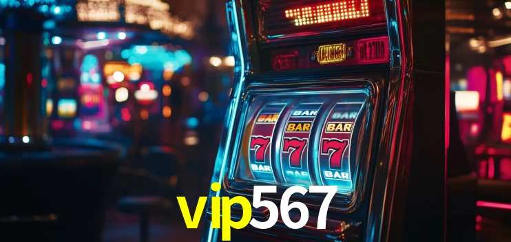 Daily Bonuses vip567
