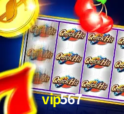 A Emoção da Loteria na vip567: Uma Chance de Mudança de Vida