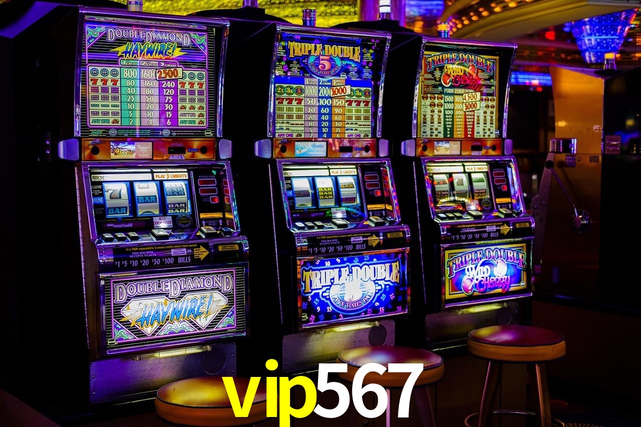 Sports Statistics vip567