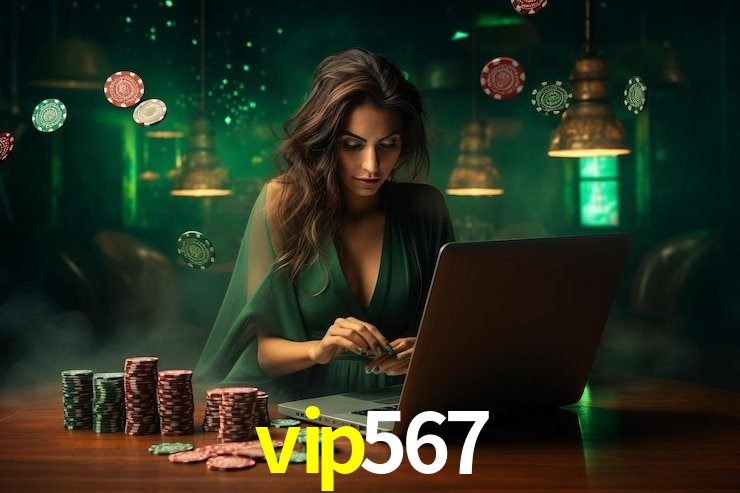 Instant EasyPaisa vip567
