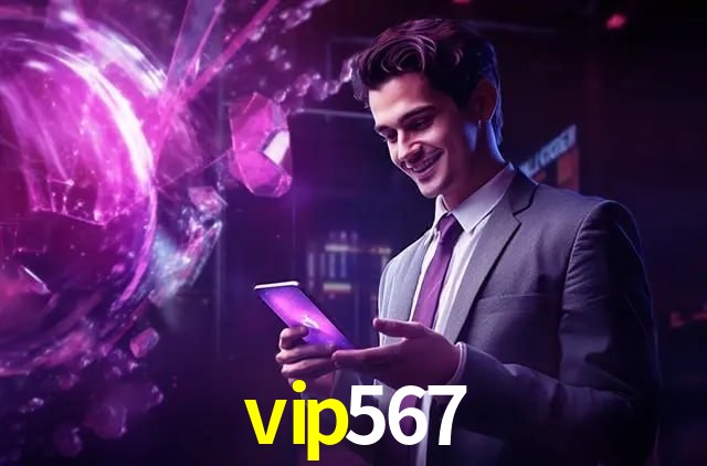 Football Betting vip567