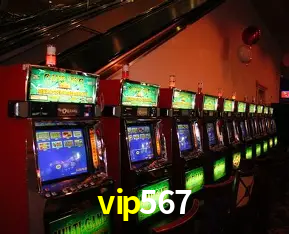 APP oficial da vip567 para mobile