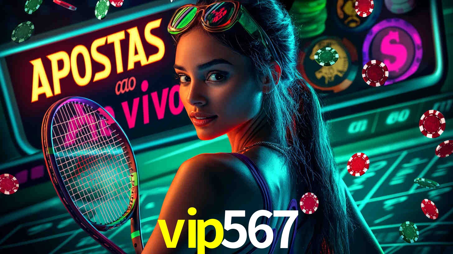 Inovações de Jogos na vip567: O Futuro das Experiências Interativas