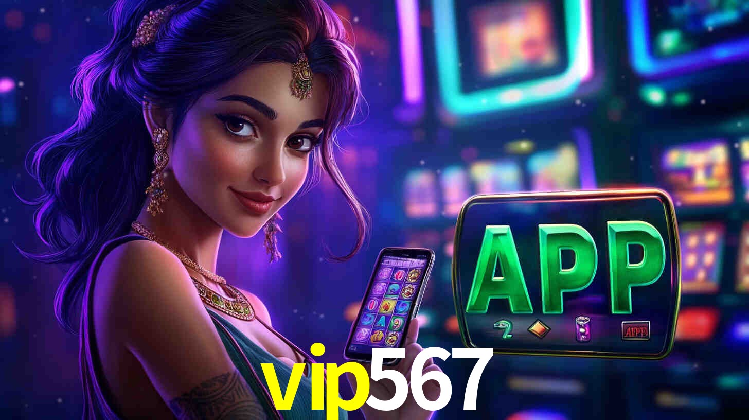 vip567 bet