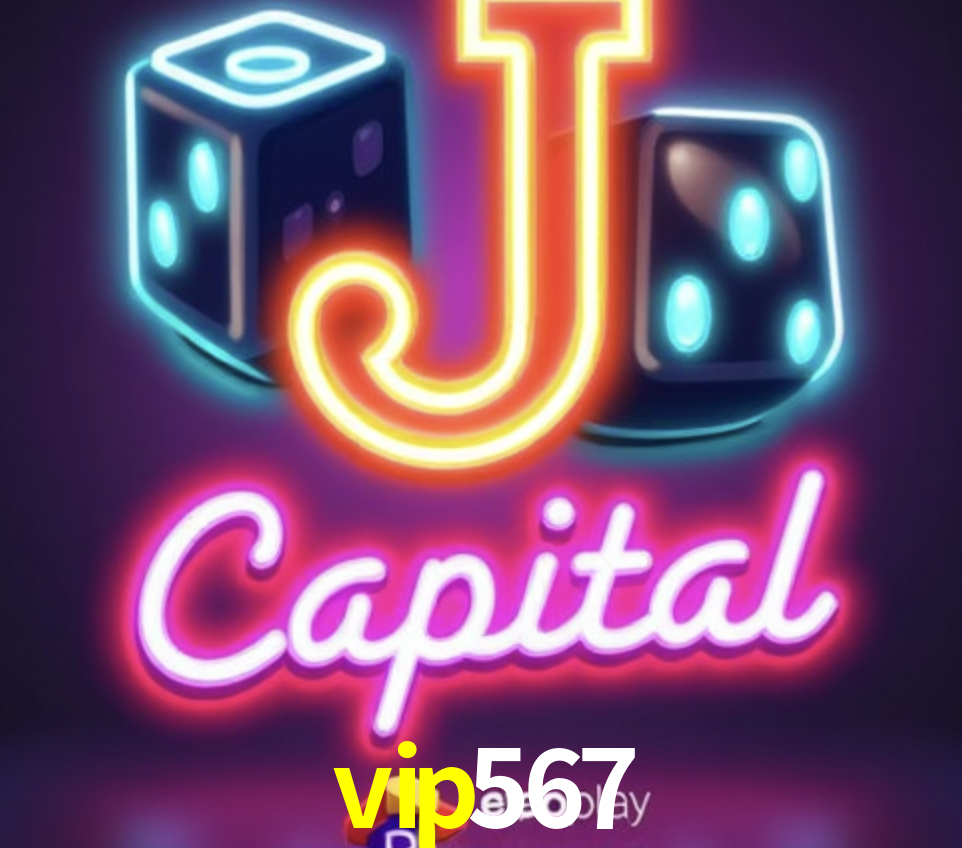 Security Systems vip567