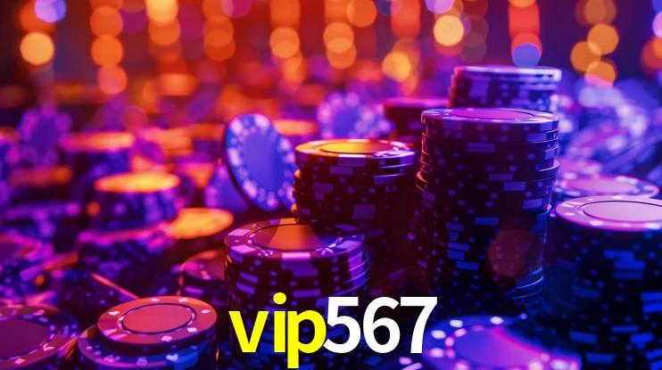 vip567