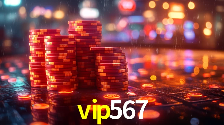 vip567