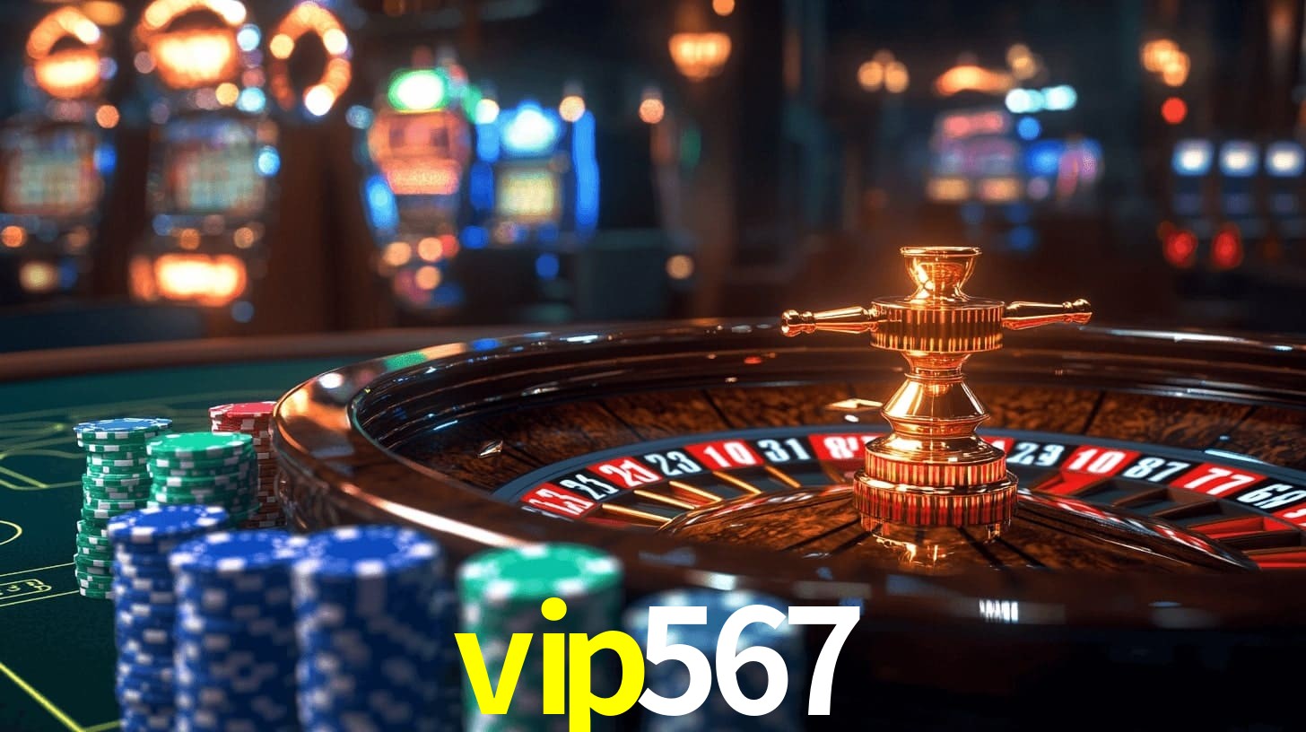 vip567,vip567.com