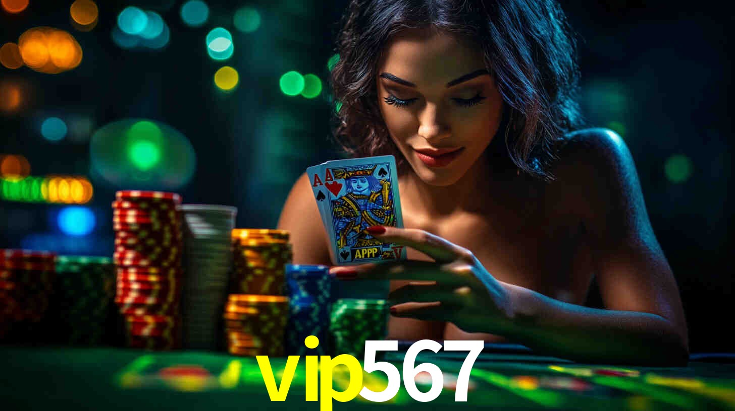 Apostas Esportivas na vip567: Um Guia Completo