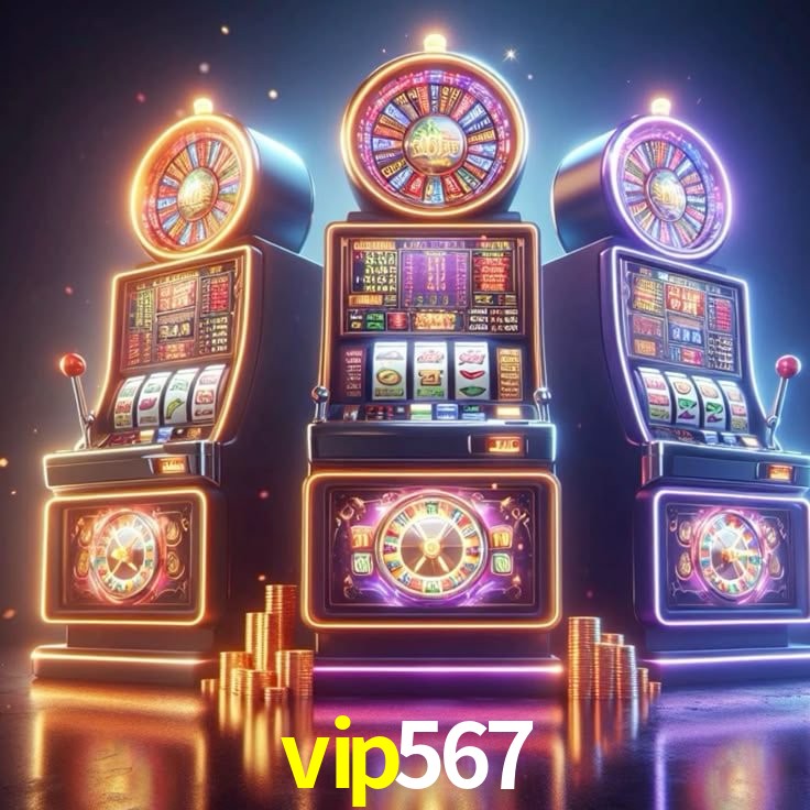 vip567,vip567.com
