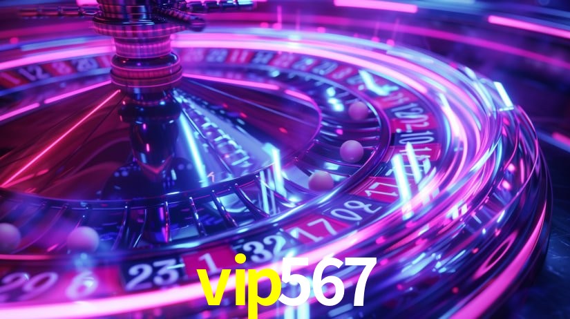 Explorando a Categoria de Eventos em Apostas na vip567