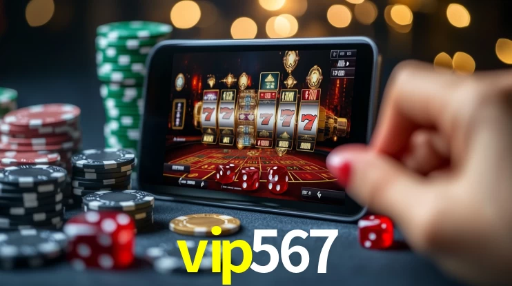 Instant EasyPaisa vip567