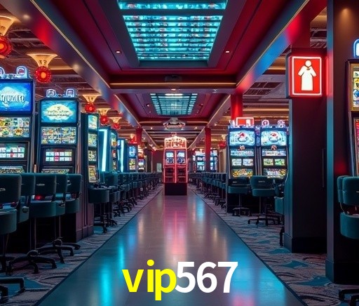 Descubra a Essência do vip567: Nossa História e Compromissos