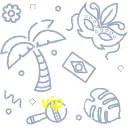 Descubra a Magia dos Jogos de Arcade no vip567