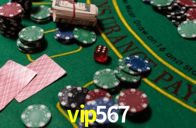 vip567,vip567.com