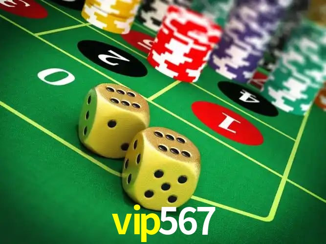 Basketball Betting vip567