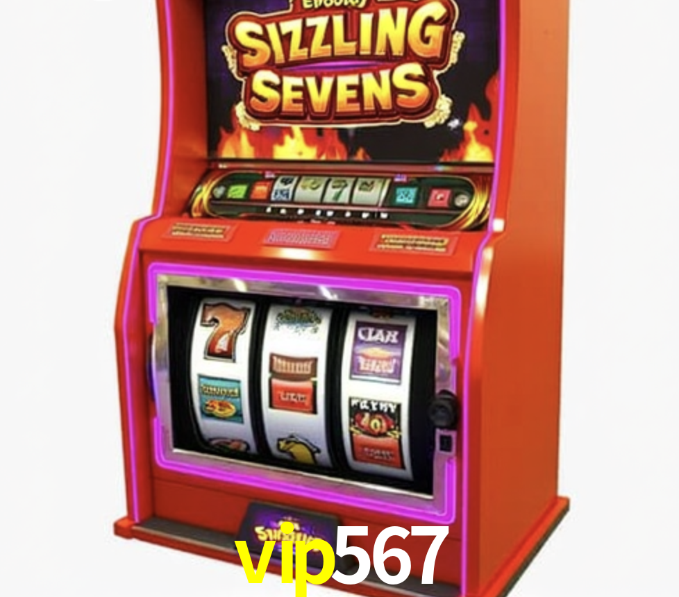 API Integration vip567