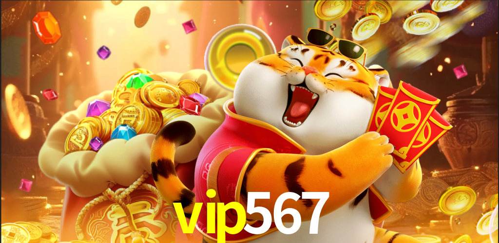 vip567.com