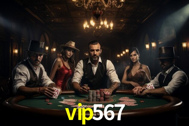 Inovações de Jogos na vip567: O Futuro das Experiências Interativas