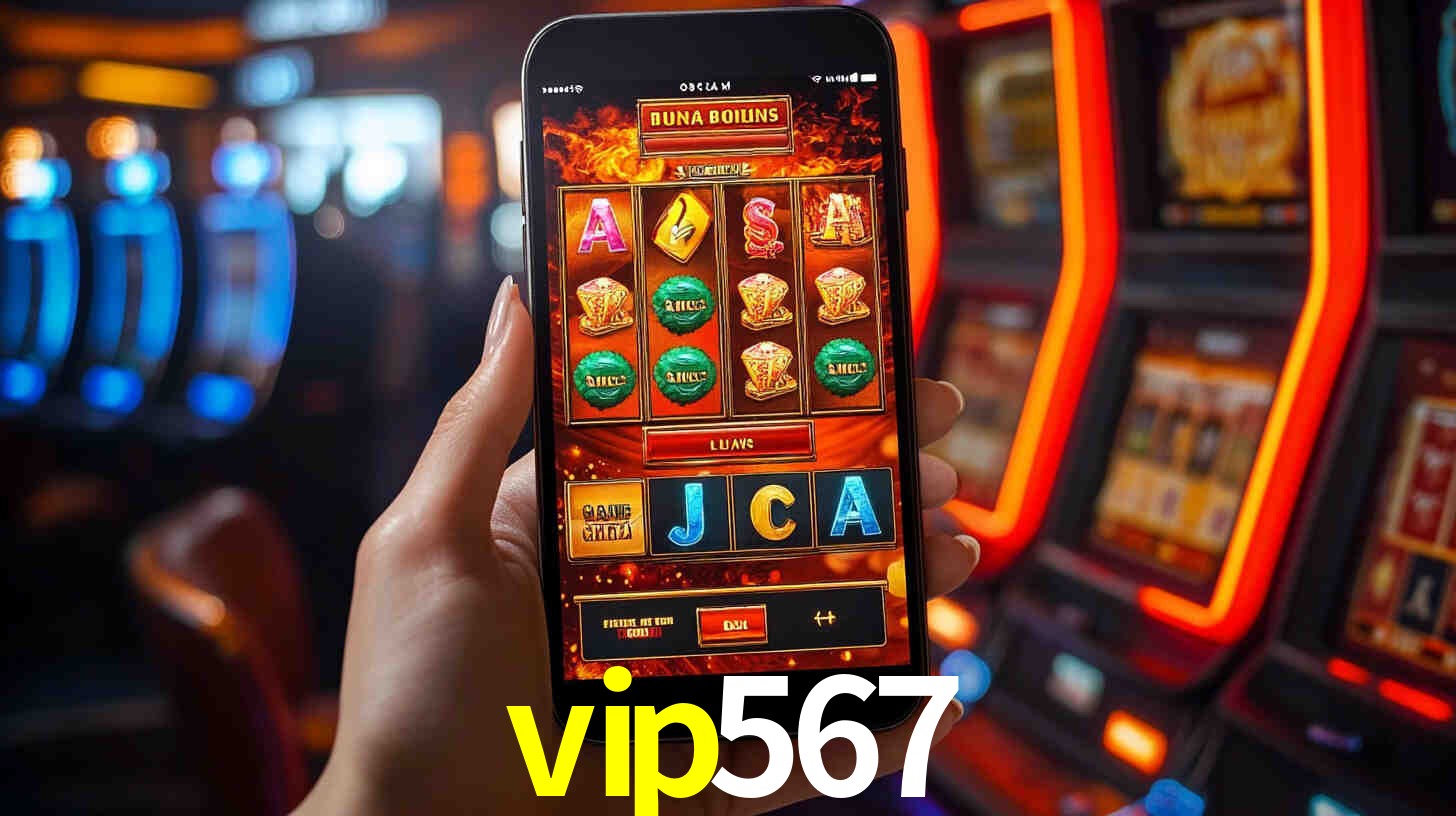 vip567