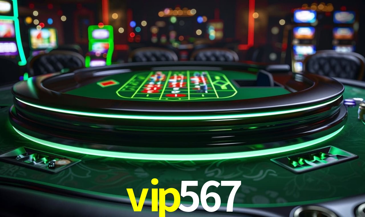 Flash Promotion vip567