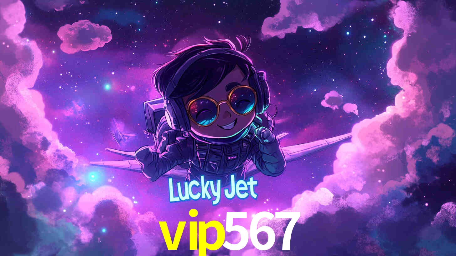Desvendando o Mundo dos Jogos Virtuais na vip567