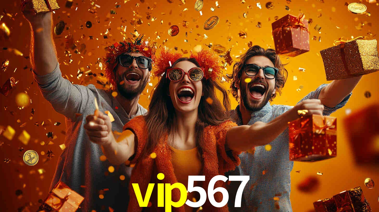 vip567.com