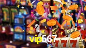 vip567.com