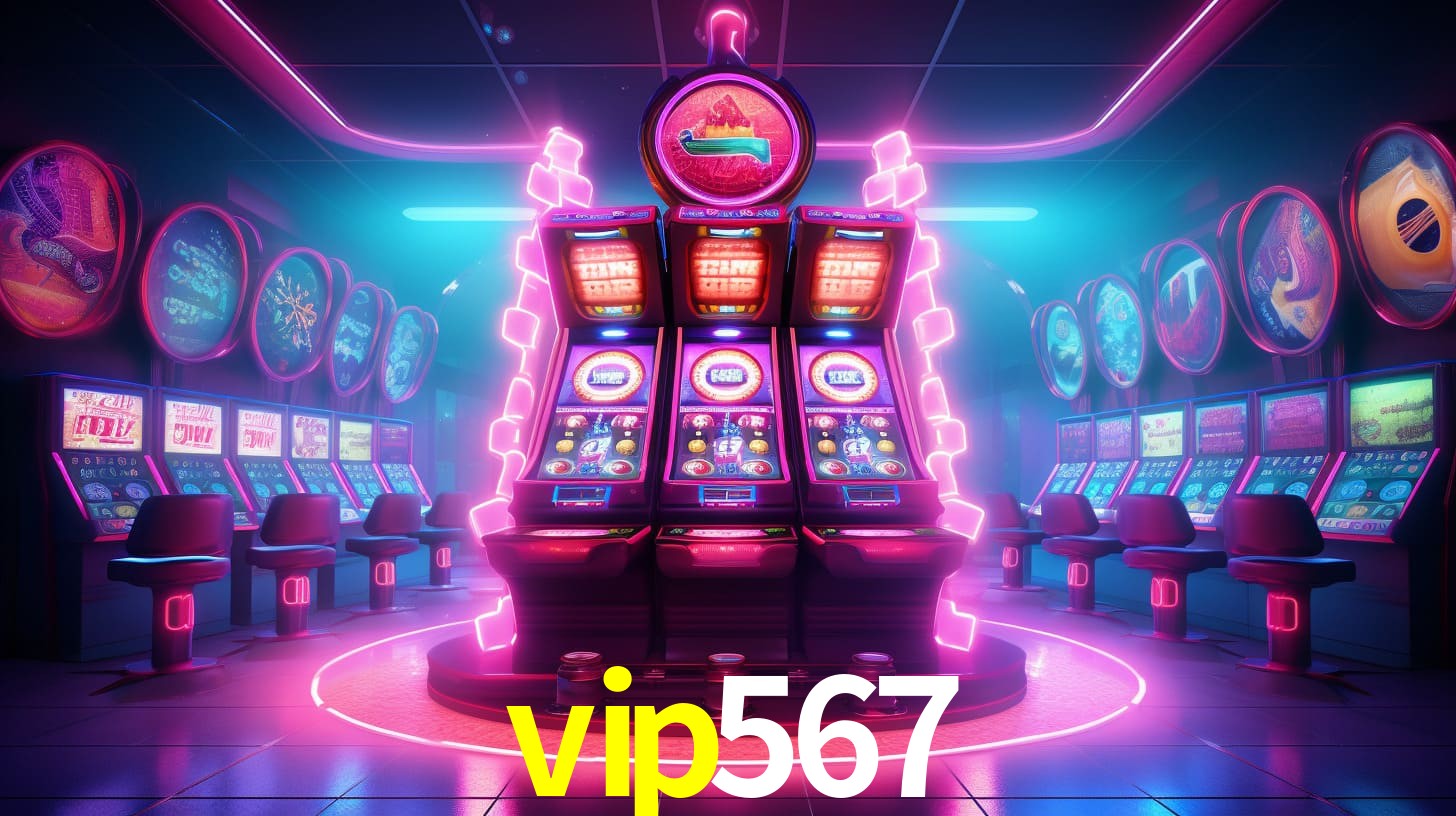 vip567.com
