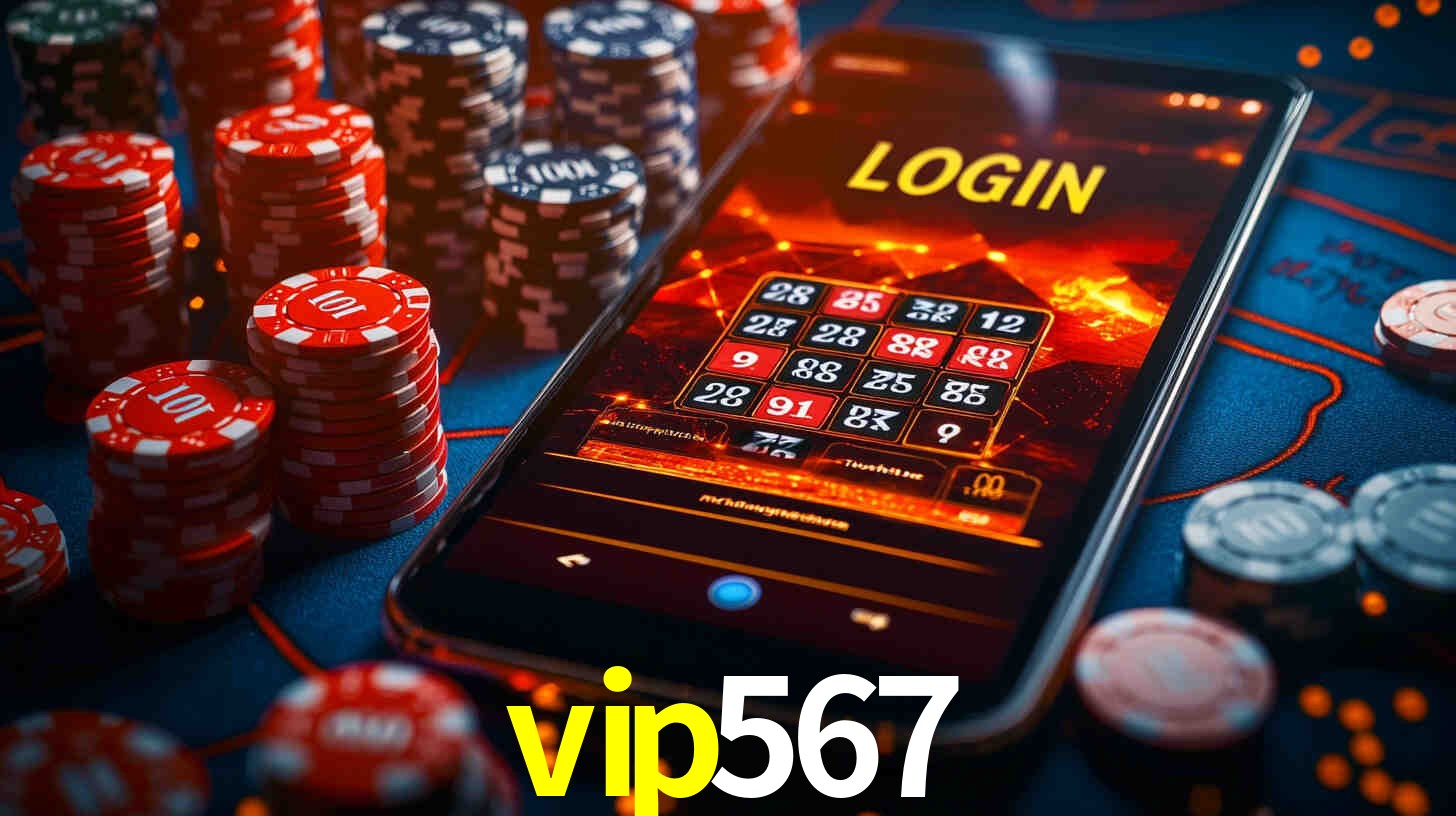 vip567