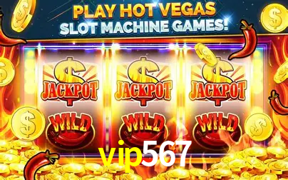 Descubra a Magia dos Jogos de Arcade no vip567