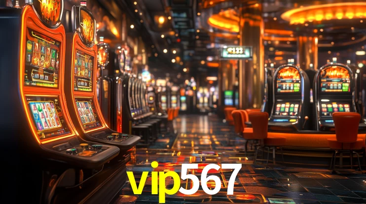 Ofertas Imperdíveis na vip567: Promoções e Bônus Que Valem a Pena