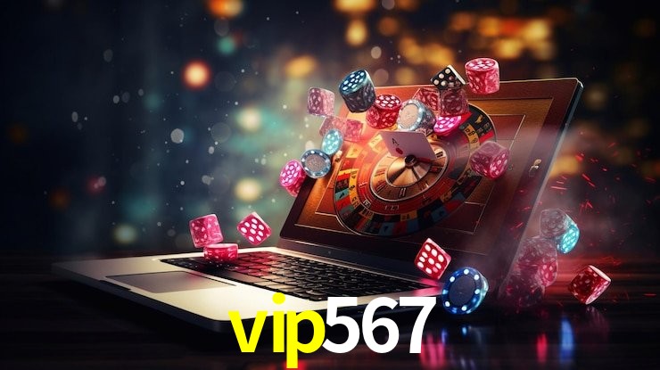 A Experiência Imersiva dos Cassinos Ao Vivo no vip567