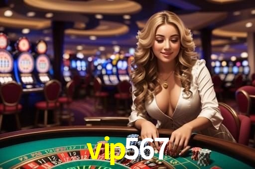 Aviator Game vip567