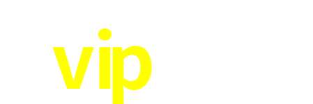 vip567